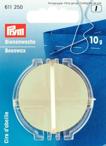 611250 Germany PRYM Dressmakers wax