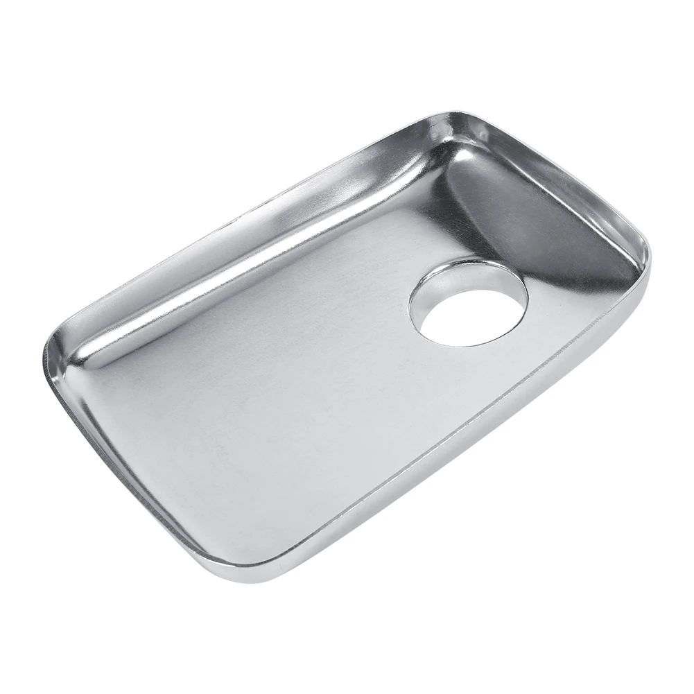 Электрическая мясорубка 110 В 600 Вт | Дом и сад