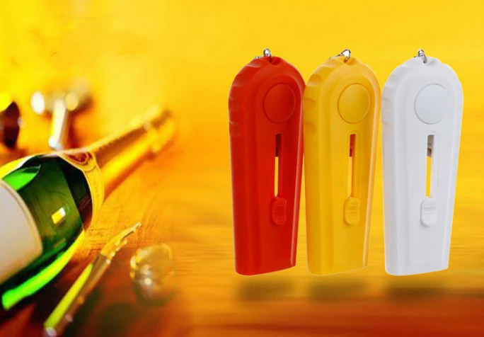 Высокое качество кухонный инструмент для приготовления пищи Портативный