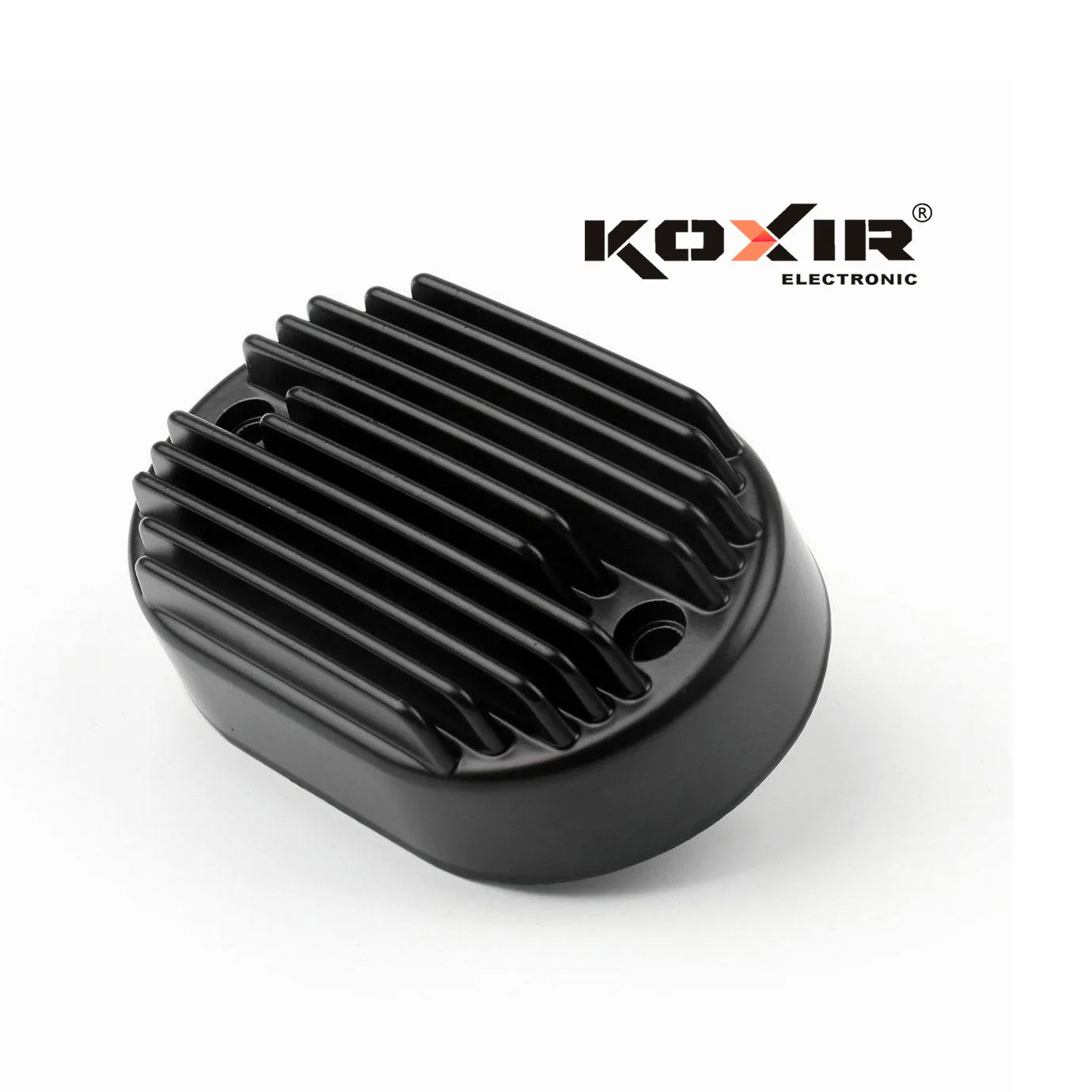 Регулятор напряжения мотоцикла для Harley Davidson 74540 08 FXS/Blackline LSTF/Fat Boy Mosfet|Регуляторы