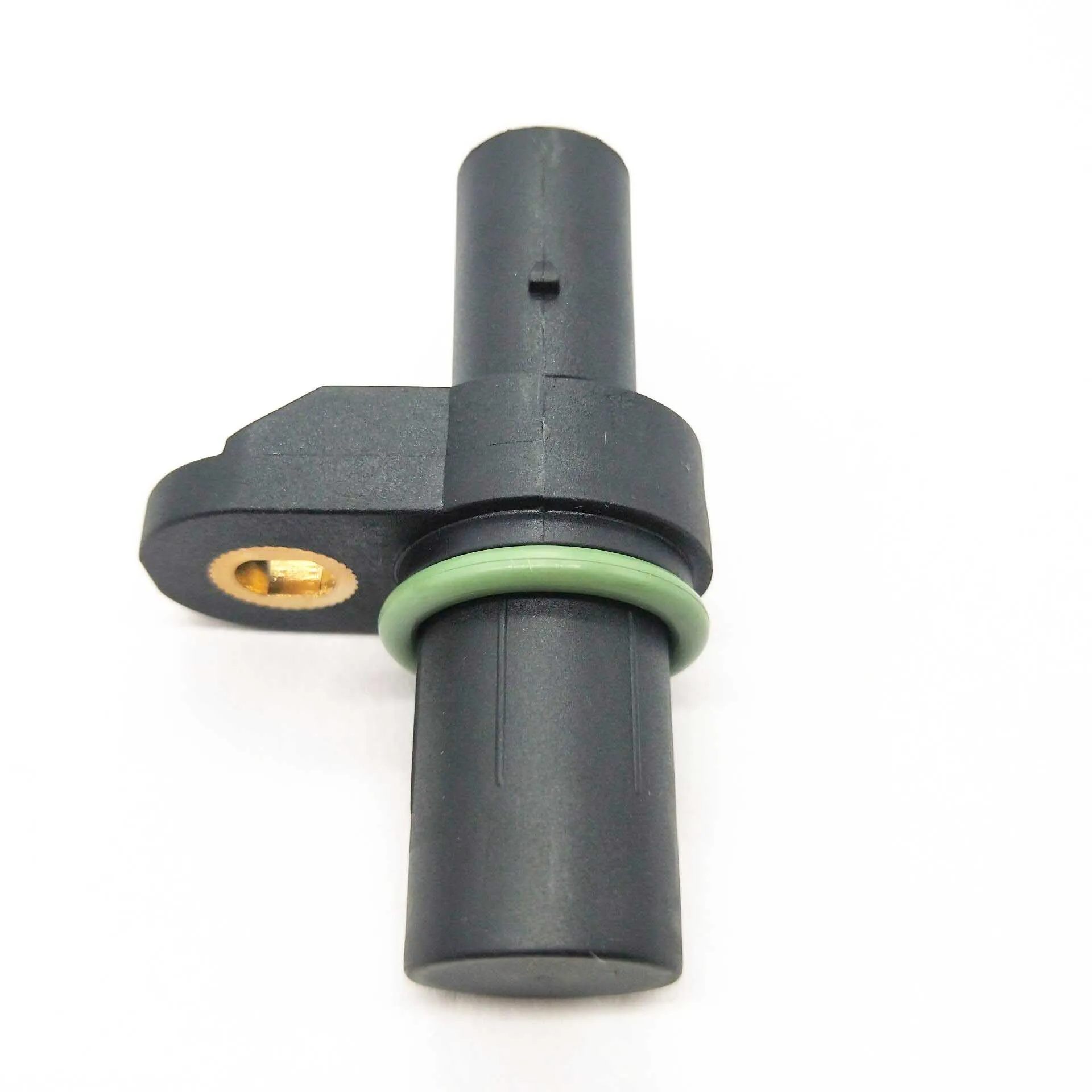 10 шт. датчик коленчатого вала SMD для BMW E39.M5.E52.Z8.00 03 12141438082 12147518628 12147506273 12141435351
