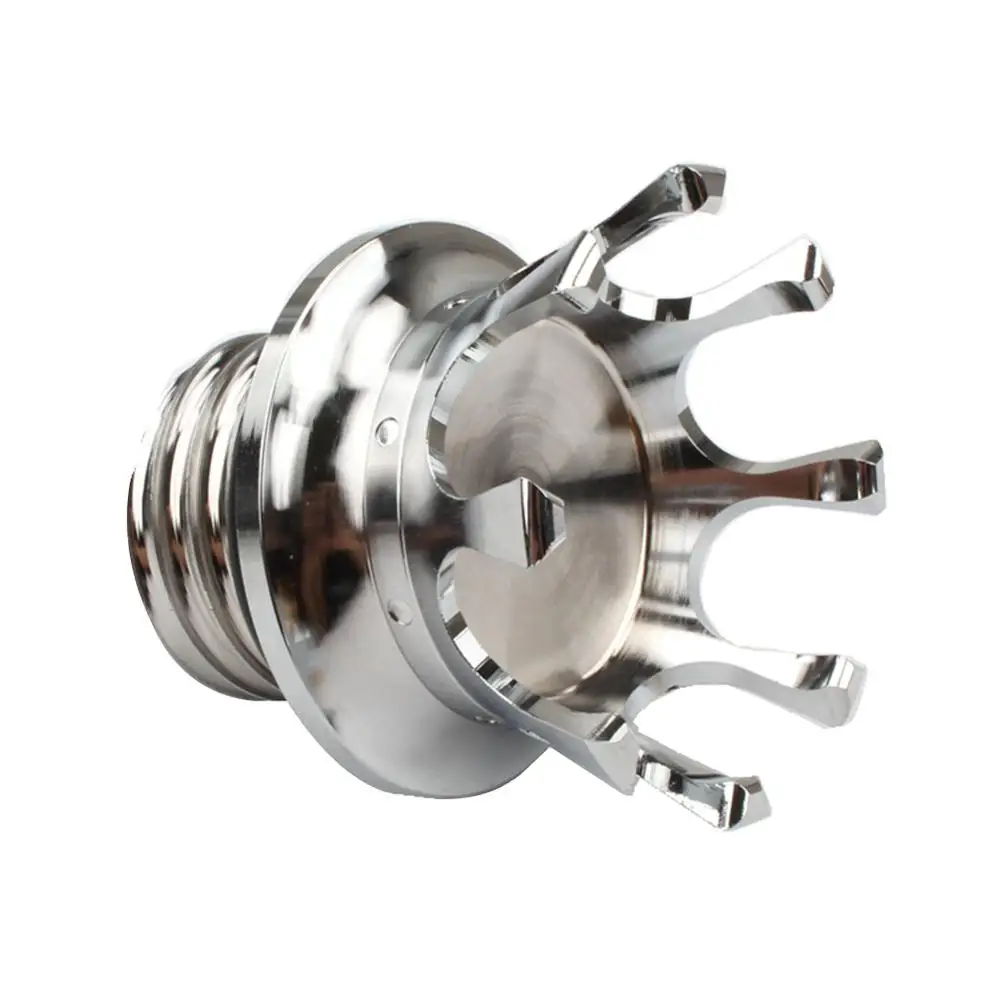 Крышка топливного бака мотоцикла Универсальная для Harley Sportster|Накладки и