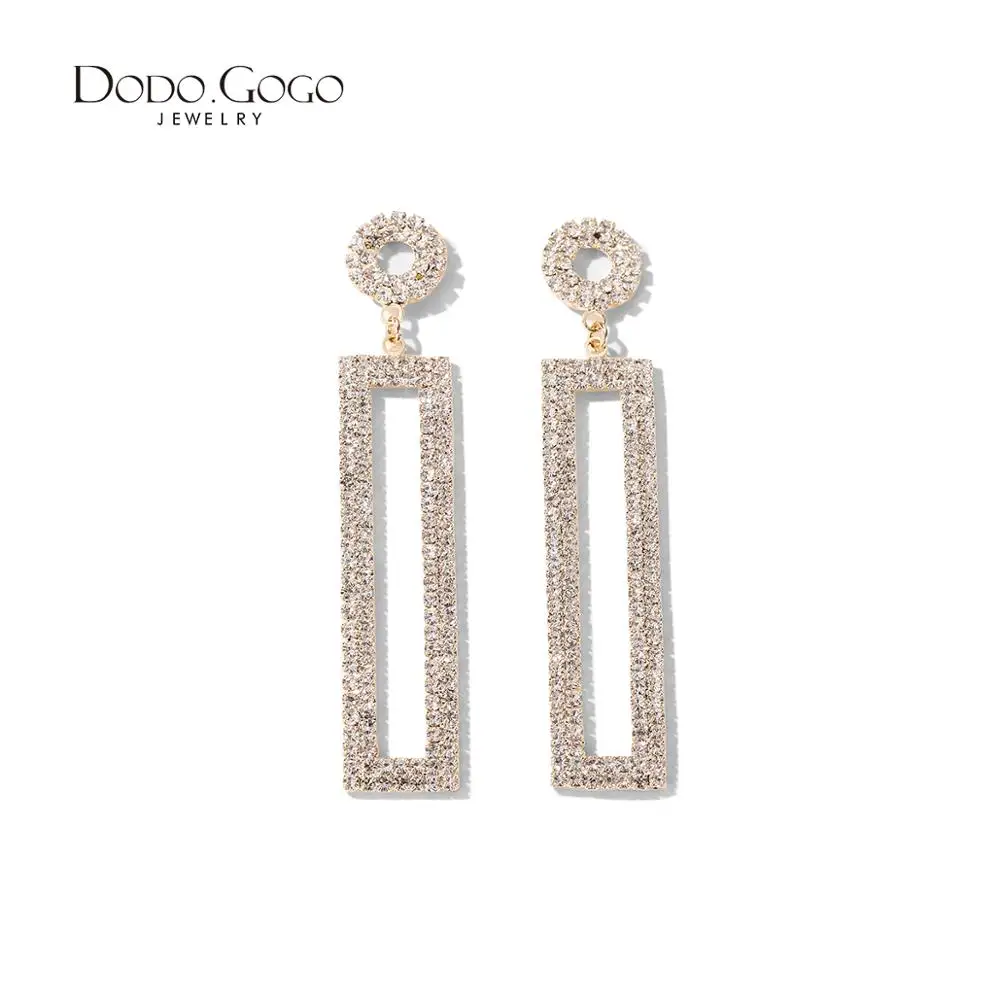 

TS High Quality Original Spanish Cubs Exquisite Necklace Earrings Bracelet Set for Jewelry Women Jewellery Sterling Silver.