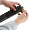 Изображение товара 5