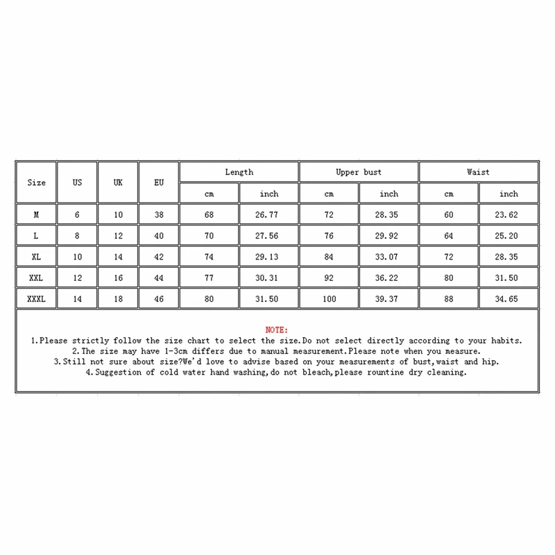 

One Piece Swimsuit Push Up Sexy Bathing Suit Women Swimming for Beach Wear Swimwear