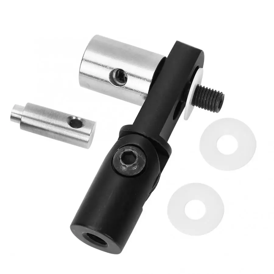 PR607 Портативный Комбинированный изогнутый лук односторонний многоугольный