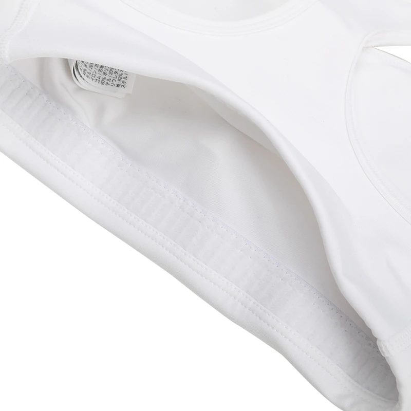 Новое поступление оригинальных женских спортивных бюстгальтеров NIKE как SWOOSH |