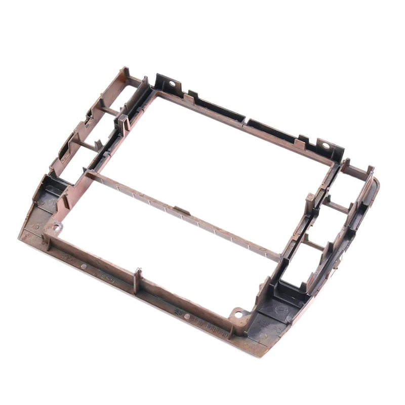 Для Passat B5 средняя декоративная приставка для центральной панели приборной