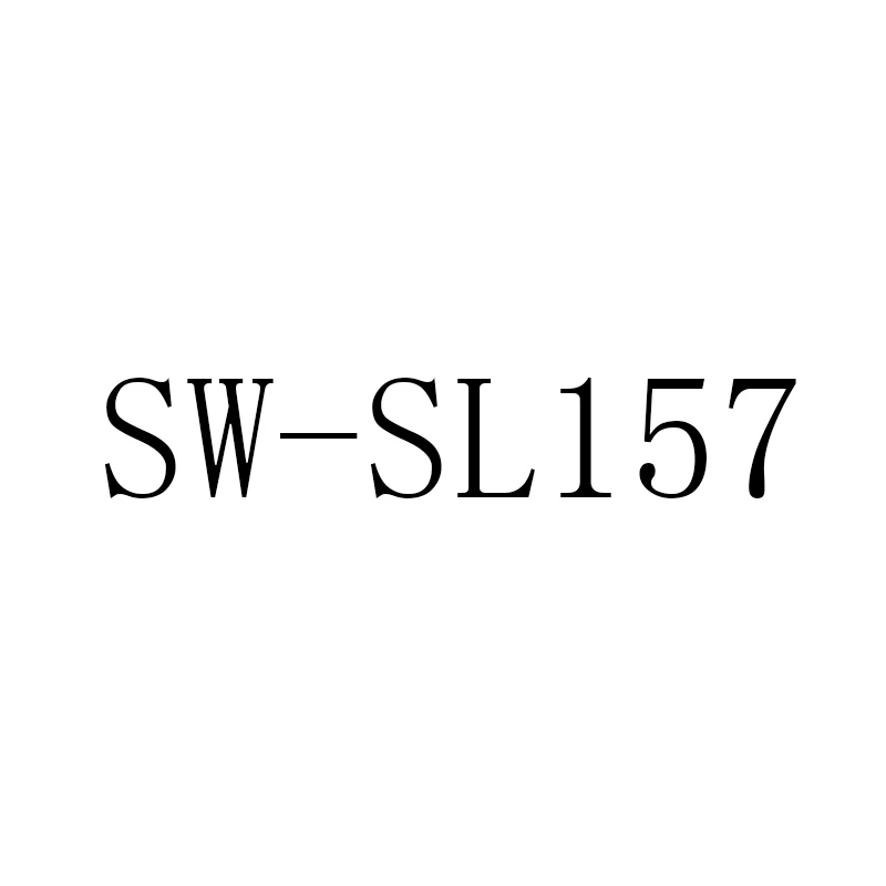 

SW-SL157