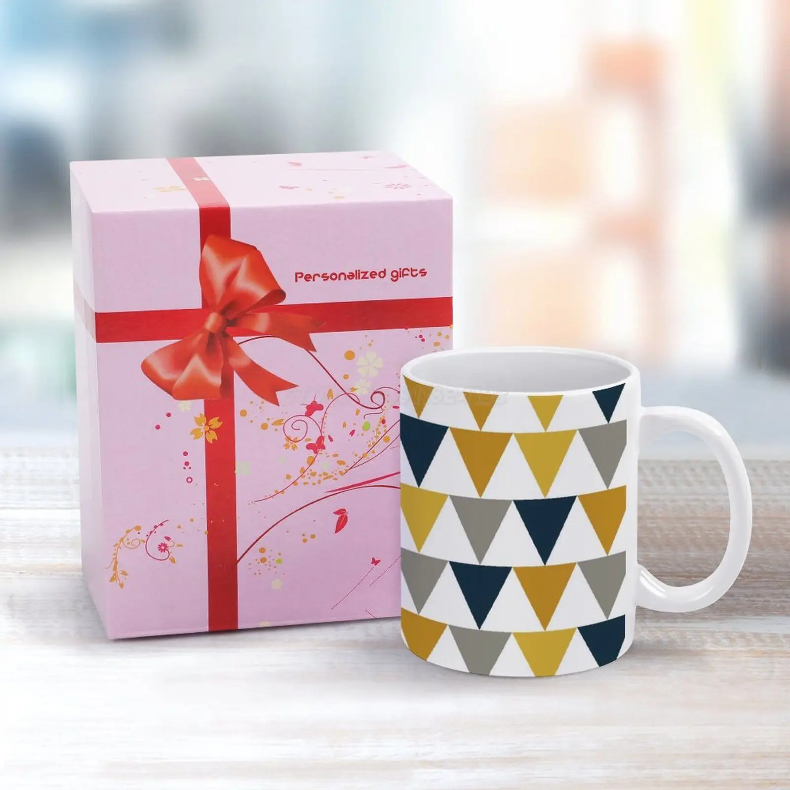 Стрелы: светильник-горчичный желтый темно-горчичный темно-синий серый и белый