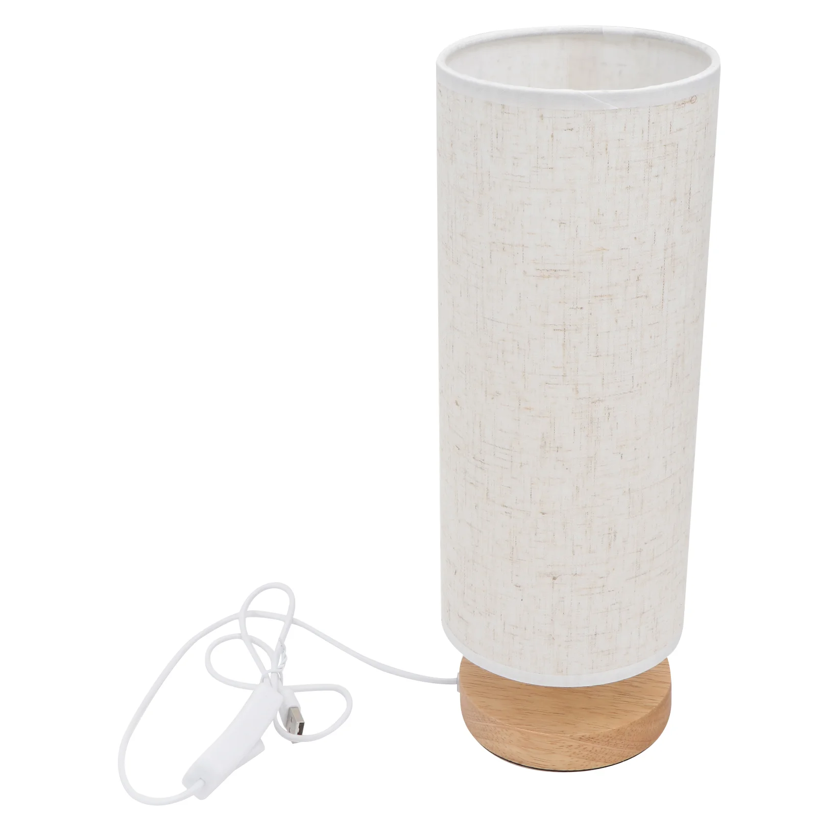 

1Pc Creative Desktop Lamp Nordic Light Bedside Night Light Romantic Lamp