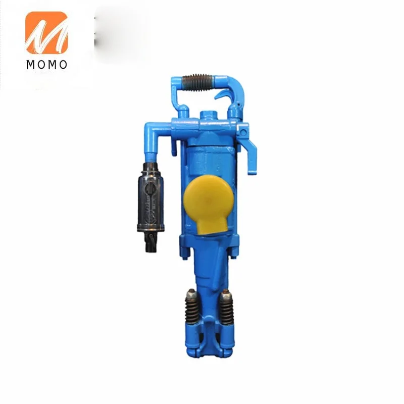 

Y19,Y24,Y20,jack hammer pneumatic jack rock hammer drill