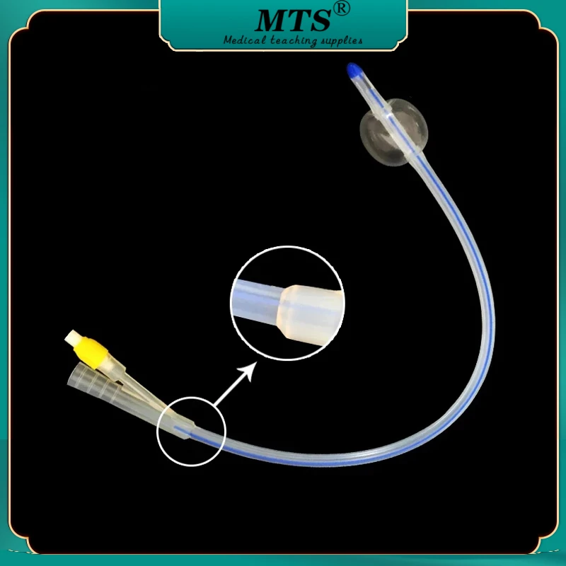 Уретры Звук пенис плагин уретры Strecting взрослых Секс игрушки для человек катетер