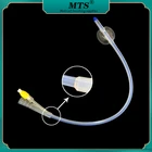 Уретры Звук пенис плагин уретры Strecting взрослых Секс-игрушки для человек катетер 2way силиконовый катетер Фолея хорошее биокомпатибилиты