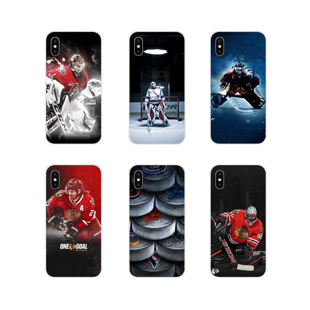 Аксессуары чехлы для телефонов Samsung A10 A30 A40 A50 A60 A70 Galaxy S2 Note 2 3 Oneplus 3T 5T 6T I love ICE