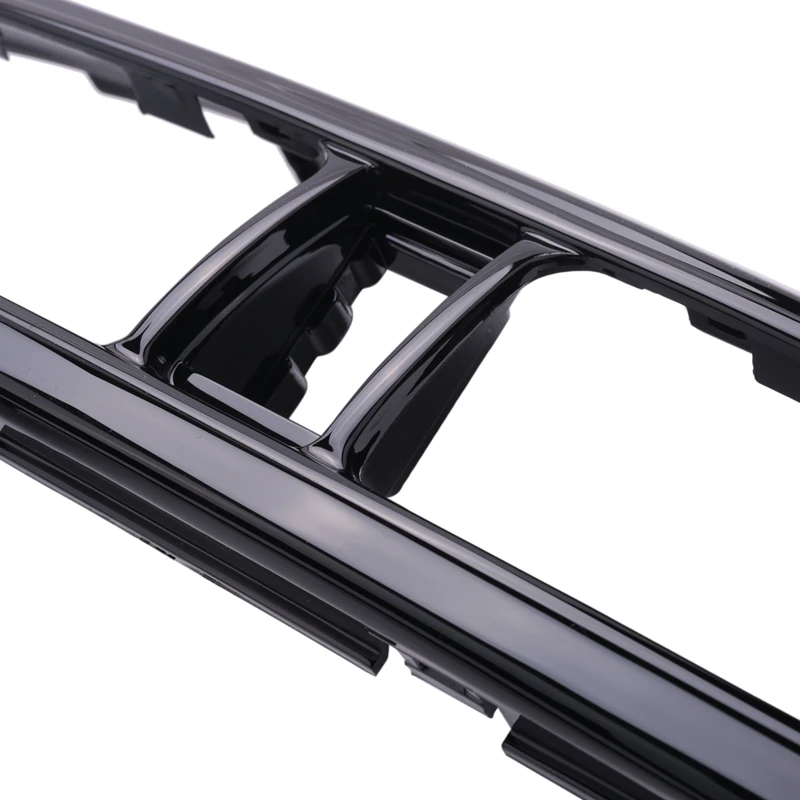 Двойная Din Fascia Для Mitsubishi Mirage Space Star Attrage радиоприемник установка для монтажа