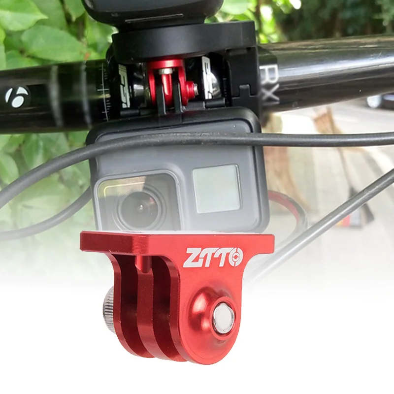 Телескопический держатель для велосипеда код табличная рамка прочный