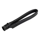 Удлинительный инструмент для Dyson V6 DC35 DC45 DC58 DC59 DC62, детали для бытовой чистки