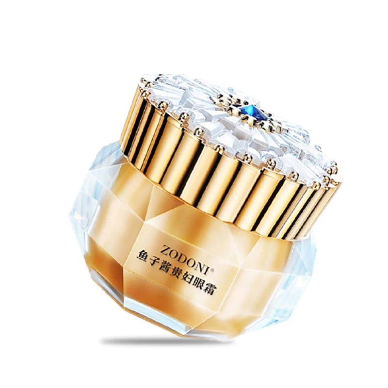 

Caviar Eyes Creams Firming Repair And Diminish Dark Circles Long Lasting Moisturizing Eyes Skin Care Beauty Supplies TSLM2