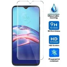 Защитное стекло для Motorola Moto E7 Plus, 2 шт.