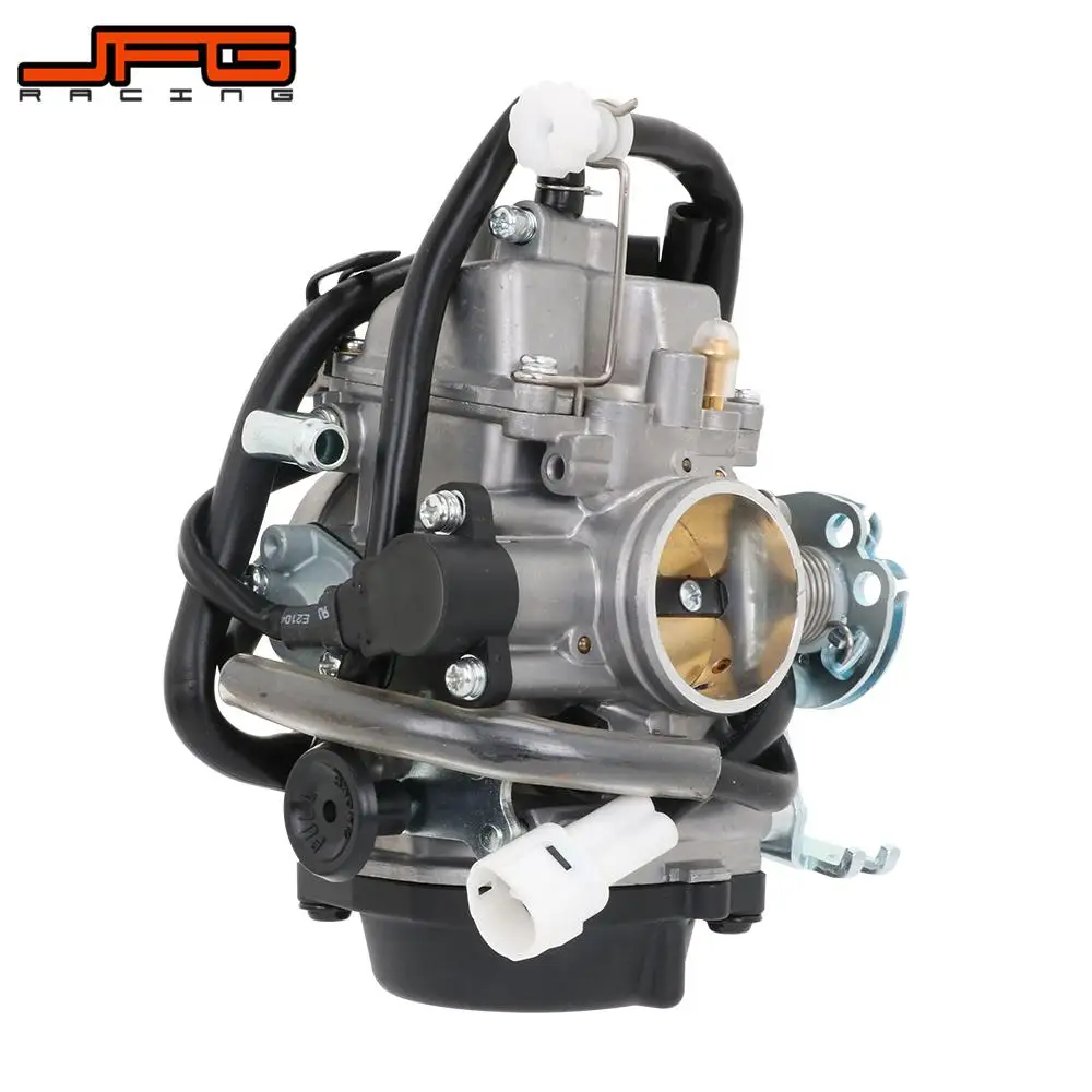 

Motorcycle Carburetor Carburador Carb Cable Manual For SUZUKI DRZ400S DRZ400SM DRZ400 S SM 2005-2018 Dirt Bike