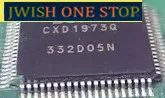 

CXD1973Q D0865EF D0994CA D0994CD 9860038 151821 D251801 251801 D4740 DS-U3 E113.01B F0515A F0886A Fi005 HT1200-4 IM017