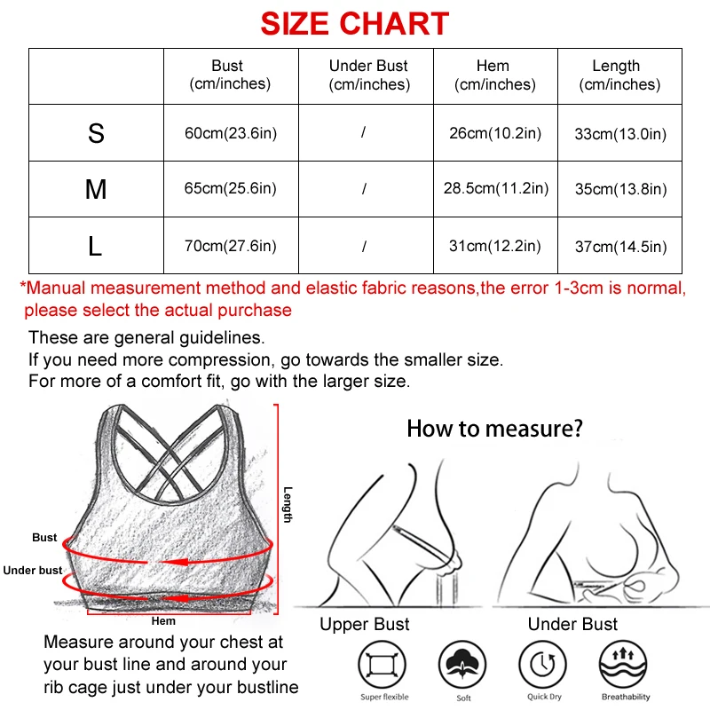 SKDK спортивный бюстгальтер высокая эластичность полый дышащий Топ для фитнеса