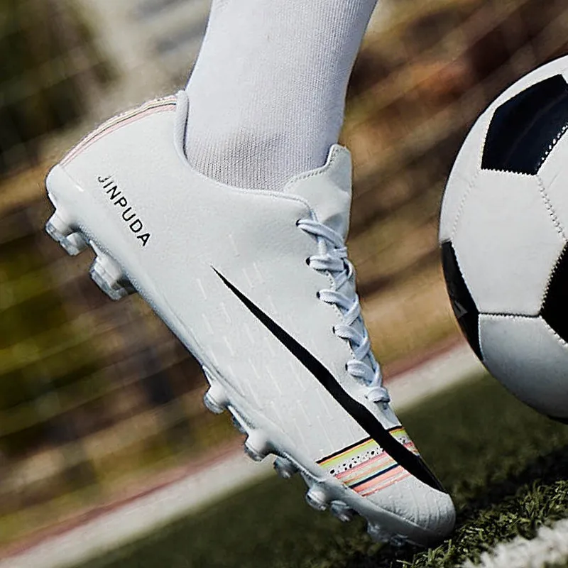 Мужские 13 Pro MDS TF подростковые Phantom VSN Elite DF FG Superfly 7 360 Black Cleat CR7 футбольные кроссовки