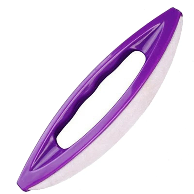 

1 шт. буфера оборудование, инструменты для макияжа аксессуары для полировки воском блоки Маникюрный Инструмент овчины инструмент нейл-арта