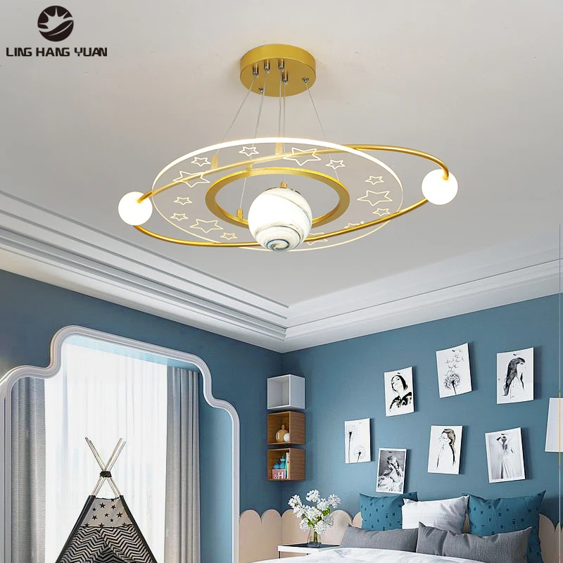 

Indoor Lighting