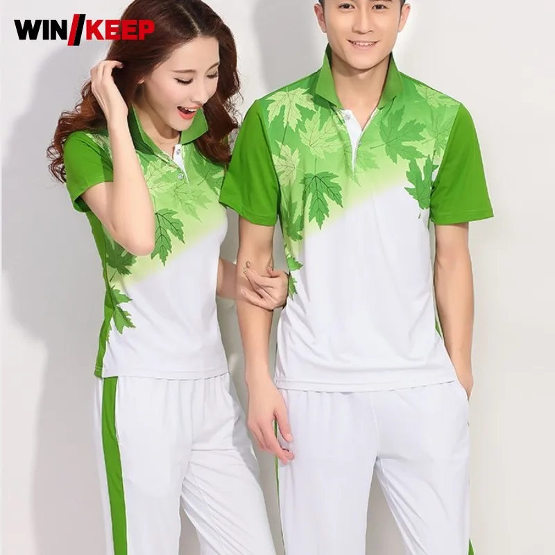 Женские открытые летние кроссовки с короткими рукавами Лидер продаж школьная