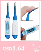 Нержавеющая сталь безопасные кусачки для ногтей Ножницы Резак Forborn Baby удобный