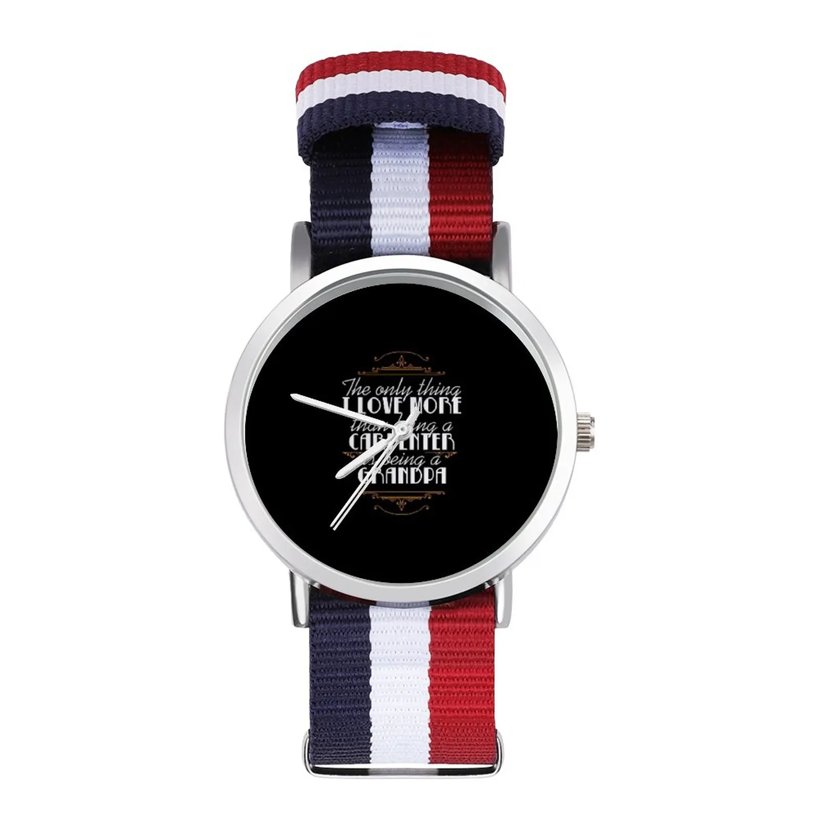 

Кварцевые часы в стиле дед, повседневные наручные часы для подростков, фитнеса, фотографий, наручные часы