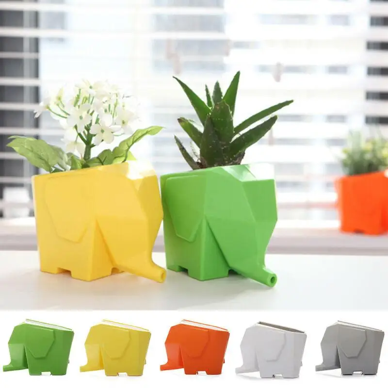 Creative Multi-functional Kitchen Storage Organizer