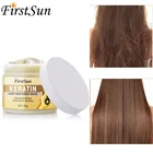 Маска для волос 5 секунд Глубокое восстановление повреждений волос питательная маска для глубокого ухода за волосами тоник для корней кератиновая восстанавливающая мягкая маска для волос