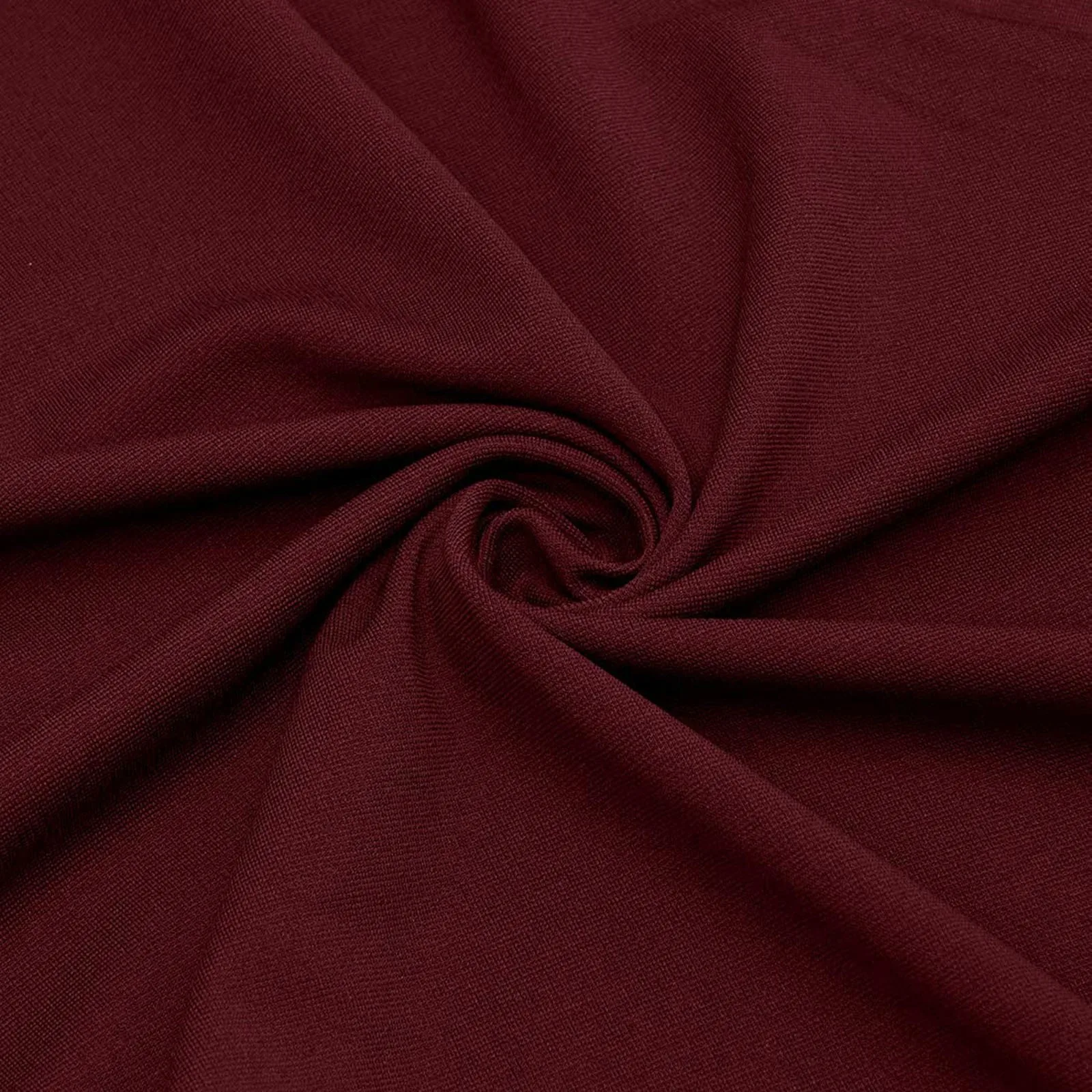 

JAYCOSIN Summer Pleated Skirt Basic Versatile Stretchy A-line Flared Casual Mini Skater Skirt Women 2021 High Waist Skirt Female