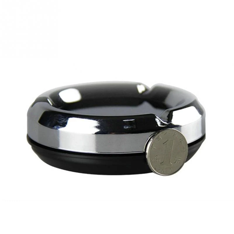 Точность ювелирной шкалы цифровые весы &quotПепельница&quot|Весы| |