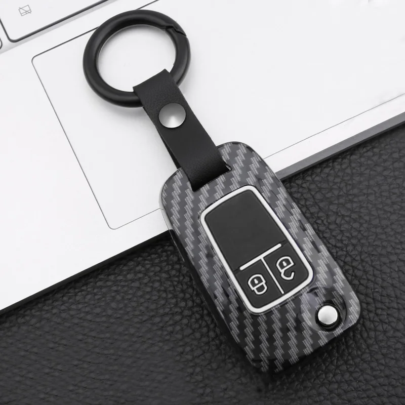 

Чехол для ключей автомобиля аксессуары для Chevrolet для Buick для Cruze Aveo Trax Opel Astra Corsa Meriva Zafira Antara J чехол с дистанционным управлением