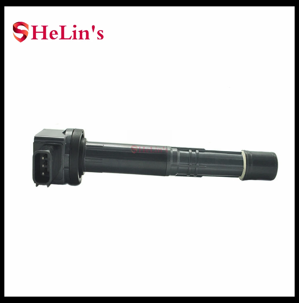 Катушка зажигания 099700-148 30520-R40-007 для Acura ILX Honda Civic Crosstour 2.0 Accord 2 4 2.4L Mazda Protege Protege5 0 2.0L |