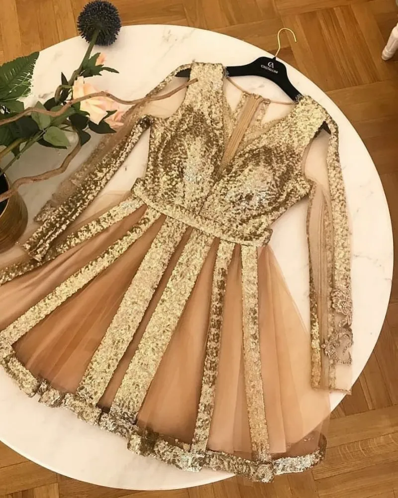 Коктейльные платья для выпускного вечера 2020 женские вечерние знаменитостей