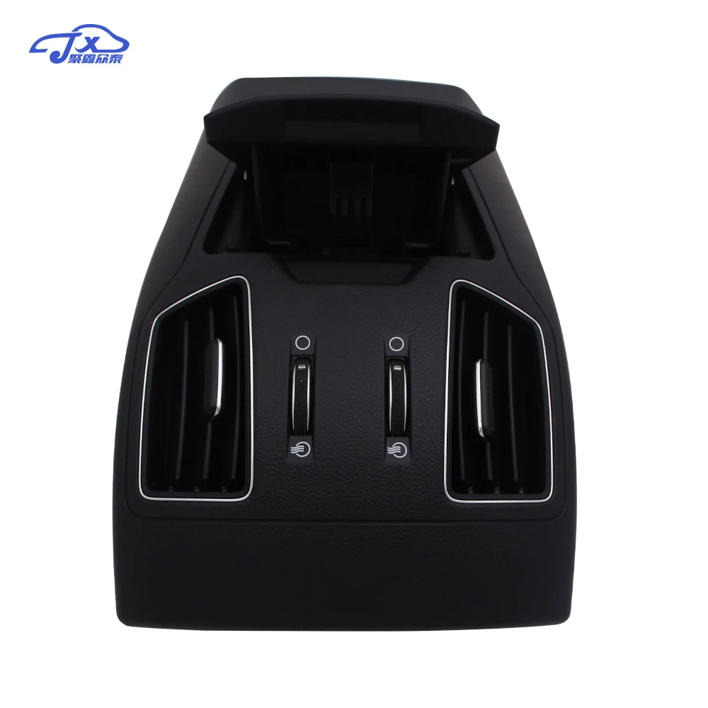 Для выхода заднего кондиционера HYUNDAI Sonata YF 84680-4Q500