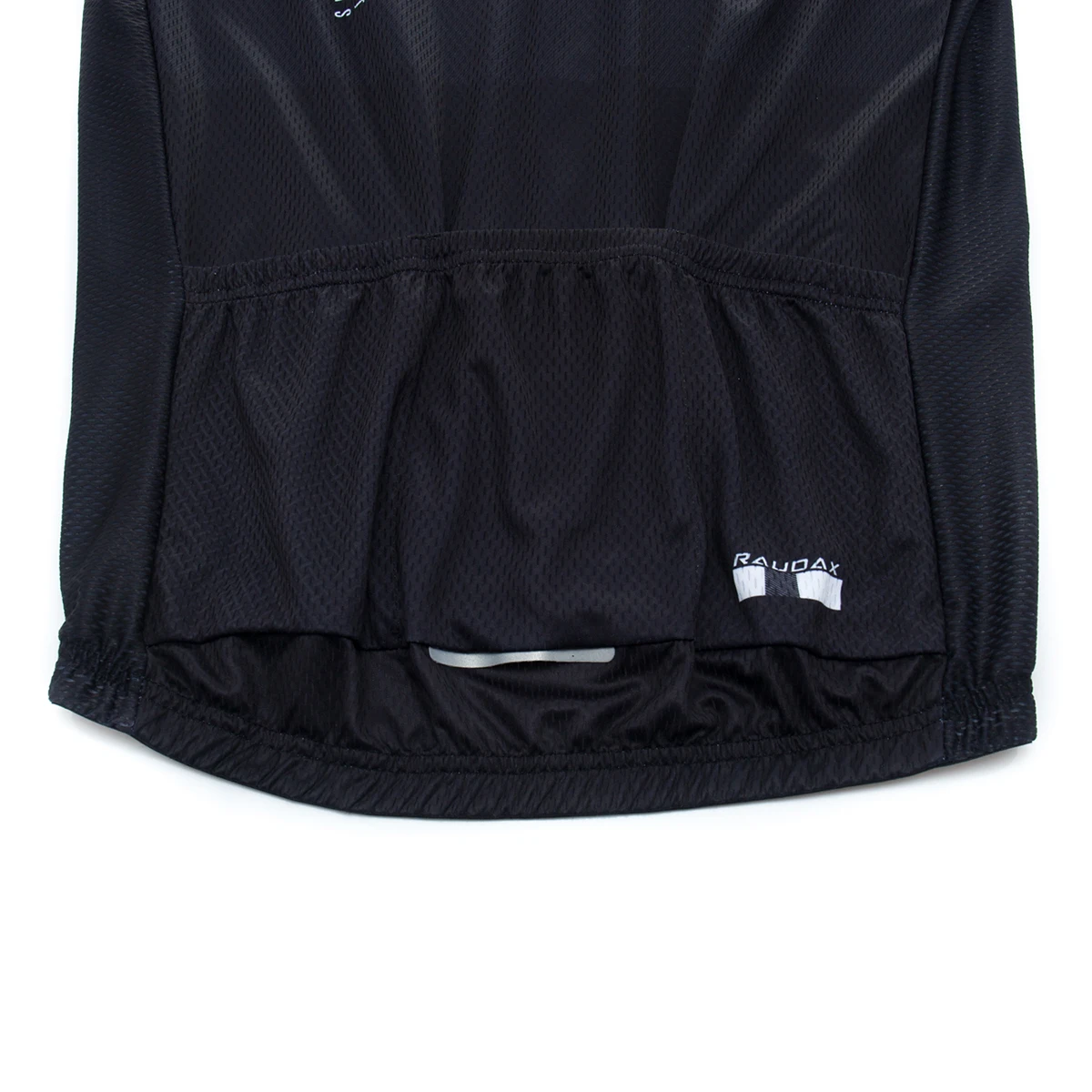 

Cycling Jerseys 2021 Bike Wear Clothes Quick-Dry Bib Gel Sets Clothing Uniformes Sport Wear