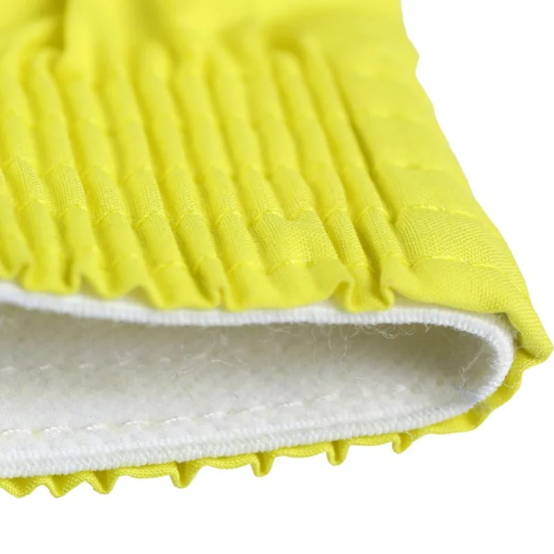 Мужское нижнее белье боксеры Брендовые мужские плавки сексуальные купальники