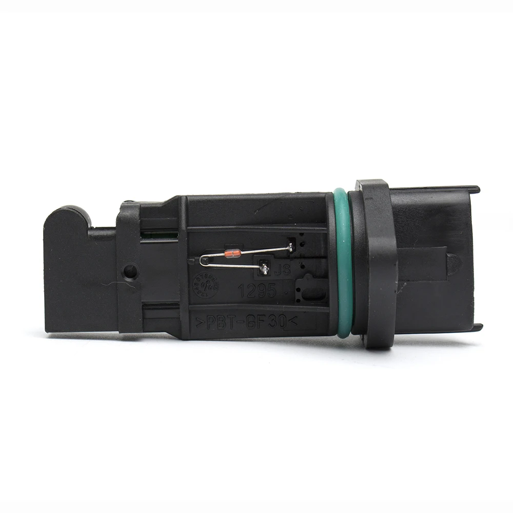 Датчик массового расхода воздуха MAF для VOLVO C70 S60 S80 V70 XC90 T5 T6 Diesel 0280218088 94706400 31342414 8627296