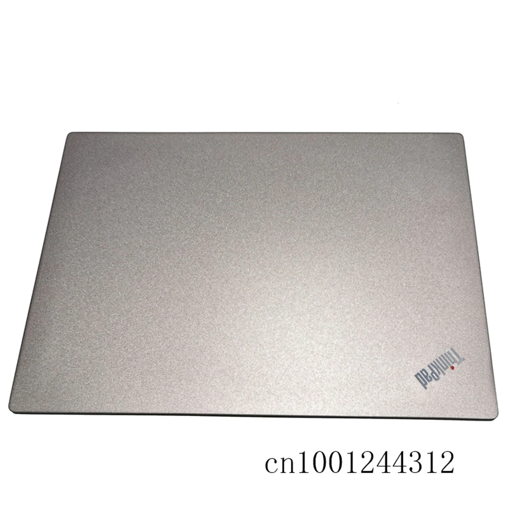 

Новый оригинальный ноутбук для Lenovo ThinkPad E490S Новый S3 S3-490 ЖК задняя крышка