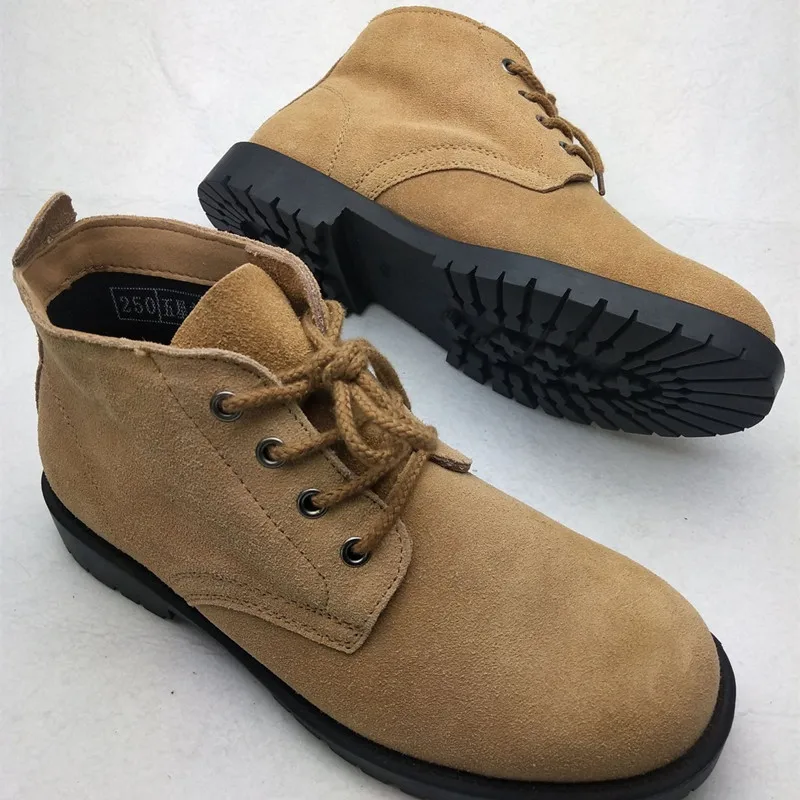 Тактическая осень. Тактическая осень. Ботинки карго. Fendi полуботинки. Карго с ботинками.