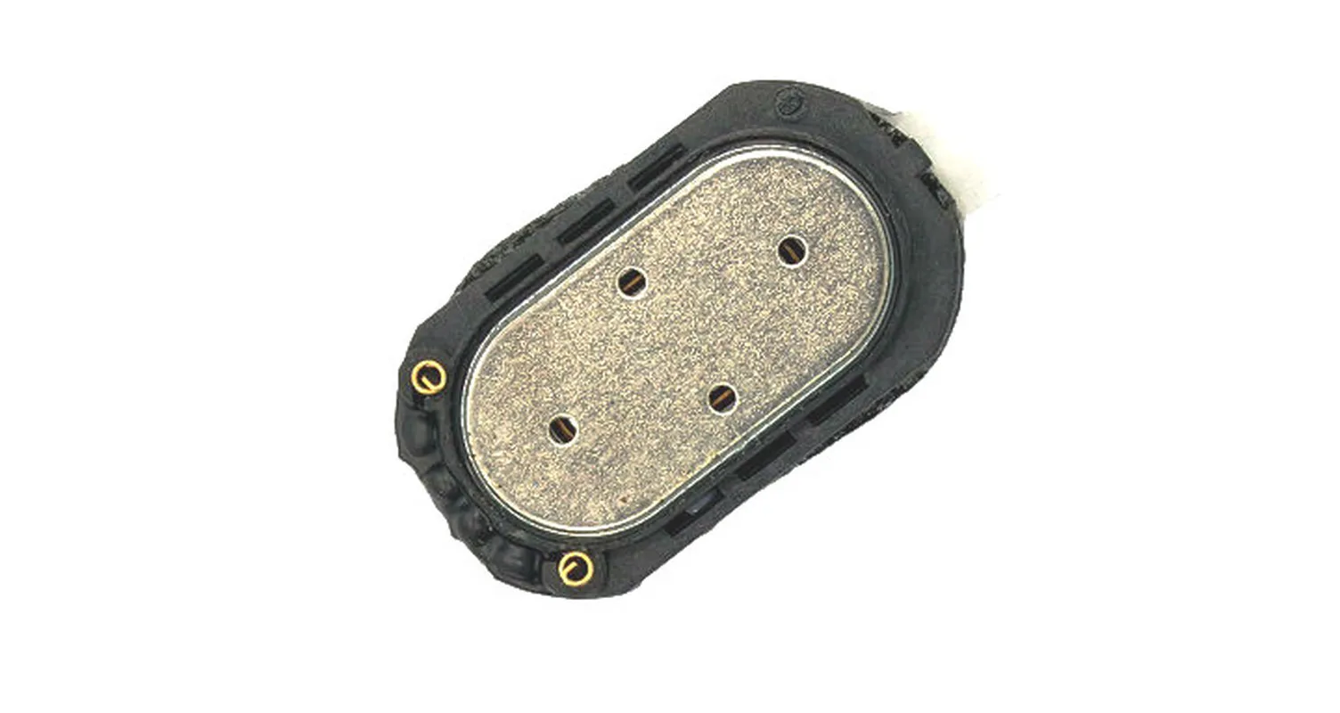 Новый звуковой сигнал для телефона HTC HD2 G1 G2 G3 A9191 A3232 G10