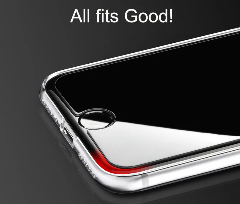 Верхняя Защитная пленка для экрана закаленное стекло HTC One A9S Desire 526 530 826 830