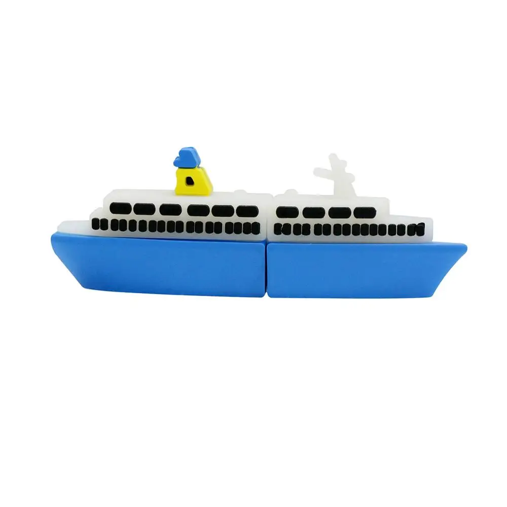USB флеш накопитель Steamship 4 ГБ 8 16 32 64 128 256 ГБ|USB флэш-накопители| |