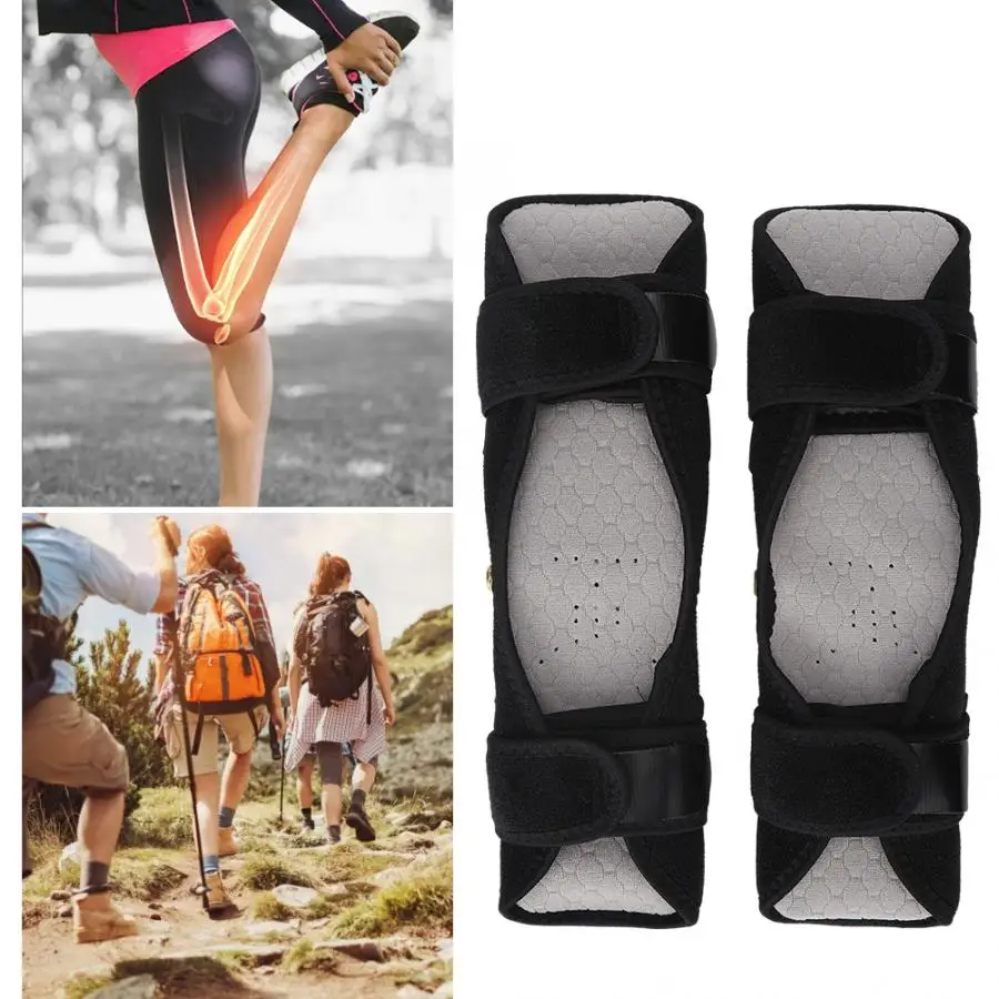 1 пара воздухопроницаемых суставов поддерживающих силовой подъем пружинные